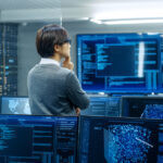 inteligencia artificial 2 150x150 22032023142412658.jpg