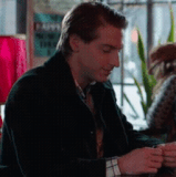 ezgif.com crop 7.gif