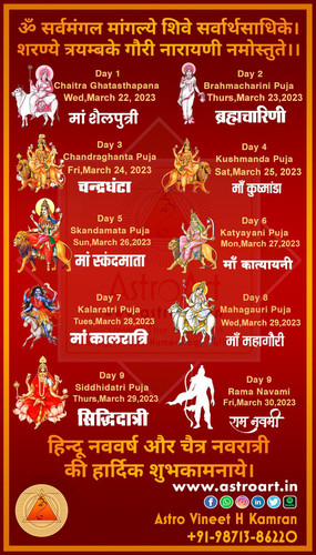Happy Chaitra Navratri.jpg
