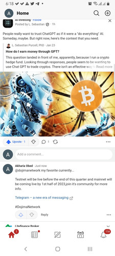 Screenshot 20230322 181810 Quora.jpg