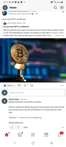 Screenshot 20230322 182109 Quora.jpg