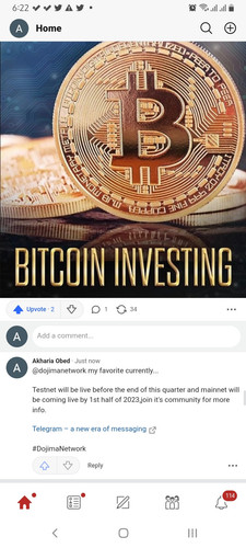 Screenshot 20230322 182238 Quora.jpg