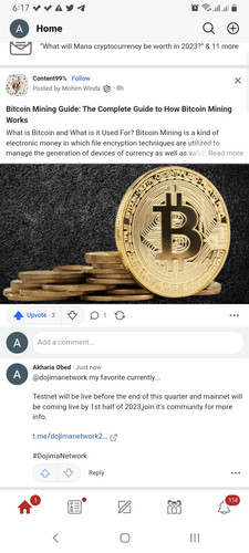 Screenshot 20230322 181744 Quora.jpg