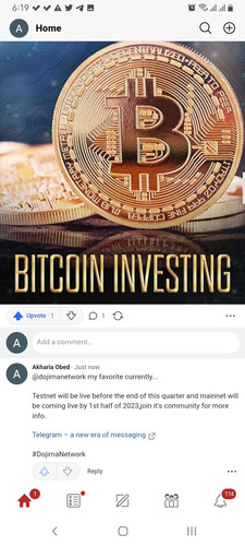 Screenshot 20230322 181946 Quora.jpg