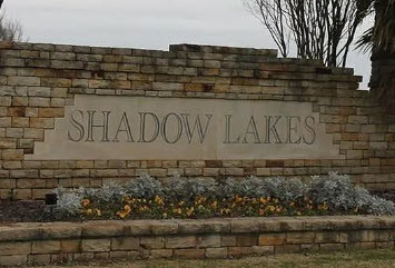 ShadowLakespic.jpg