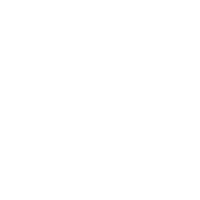 Hacksaw icon.png