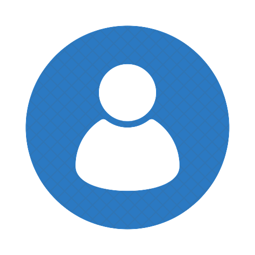 profile 1506810 1278719 removebg preview.png