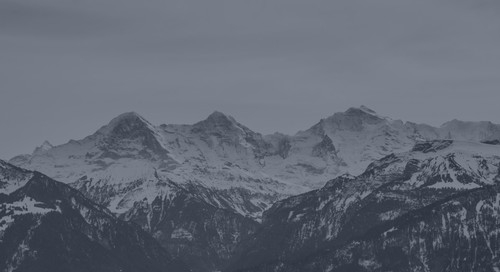 Nordic wallpaper Imgur.jpg