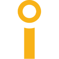 ISoftBet.png