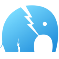 electric elephant.png
