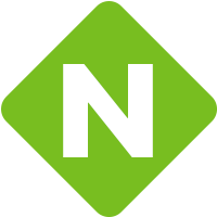 Netent.png