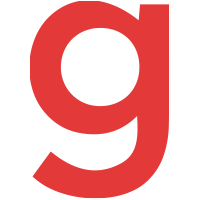 gamevy.png