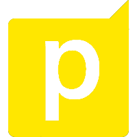 Platipus copy.png