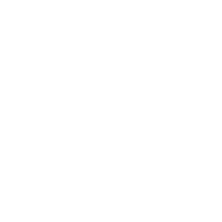 revolver.png