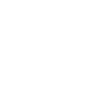 sthlmgaming.png