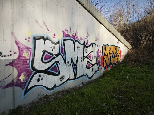 IMG 20230322 164531.jpg