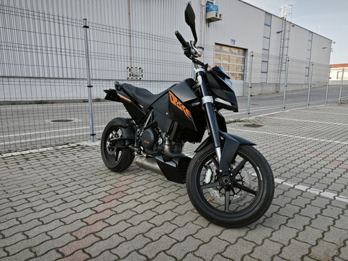 IMG 20230322 161248.jpg