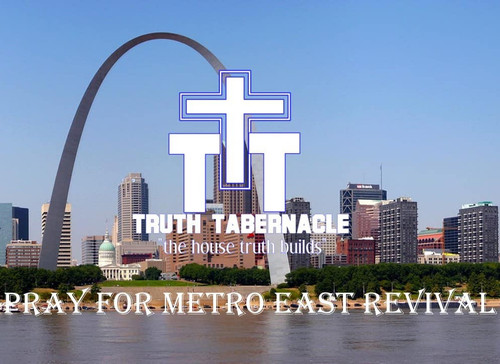 313168646 828552971903099 1026781949219490259 n (1).jpg