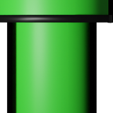 pipecrop.png