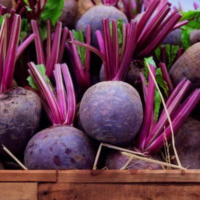 Beetroot.jpg