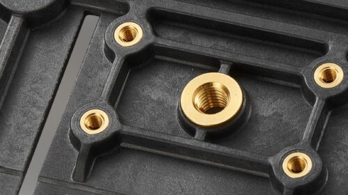 Low Volume Injection Molding.jpg