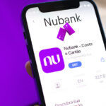 nubank 1 150x150 22032023160302407.jpg