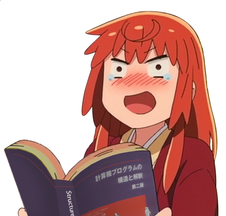 1678652852492444.png