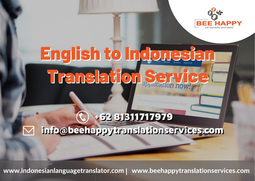 English to Indonesian Translation Service Z3.jpg