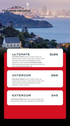 Black and Red Modern Car Wash Price List.png