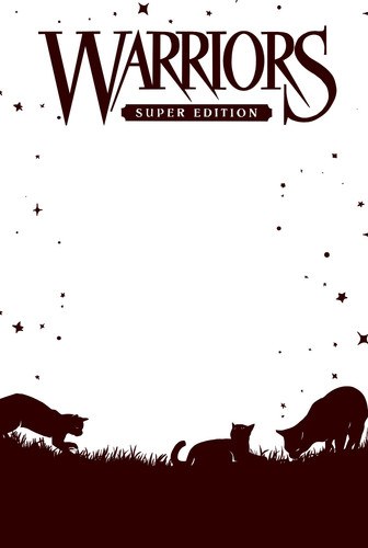 EfPuFYRWAAEjhMV (2).jpg