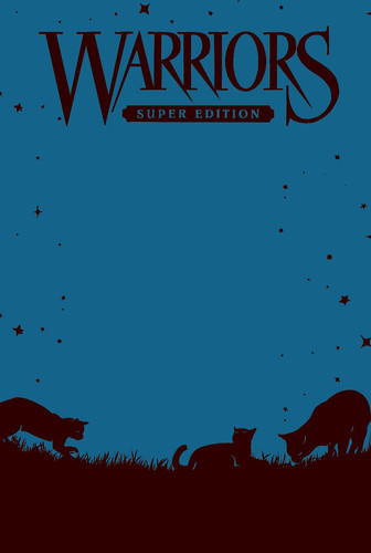 imageedit 2 9095365008.jpg