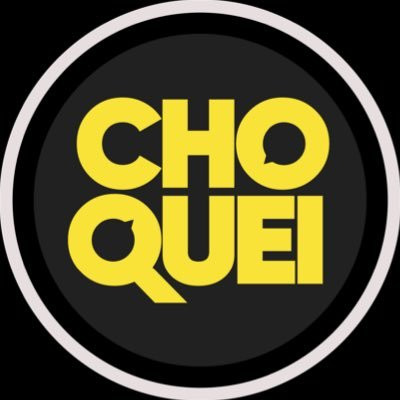 Choquei.jpg