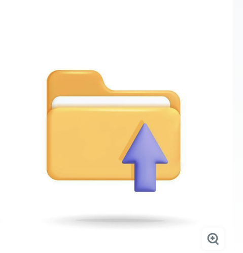 Screenshot 2023 03 22 at 8.04.11 AM.png