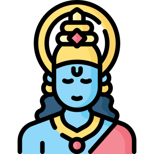 vishnu.png