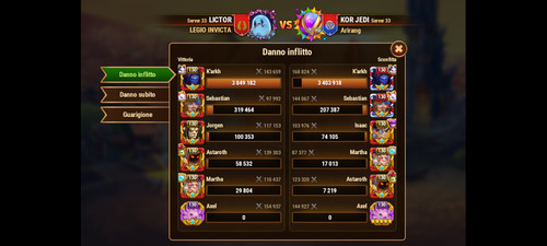 Screenshot 2023 03 22 23 41 58 838 com.android.chrome.jpg