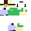 2023 03 22 60189dce24881a7eb4bdad6008b90cbf09c2c222.png