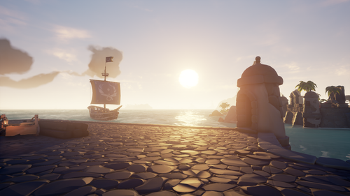 Sea of Thieves 3 22 2023 6 54 15 PM.png