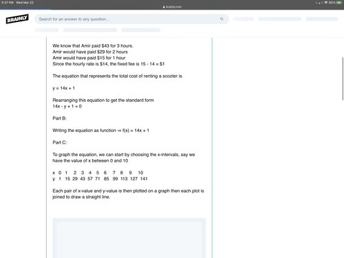 5C54B958 B03E 40E6 8E6C F1AF24425EA2.png