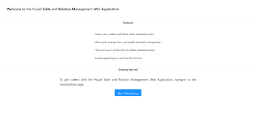 FireShot Capture 003 PublicVisualTableManagement localhost.png