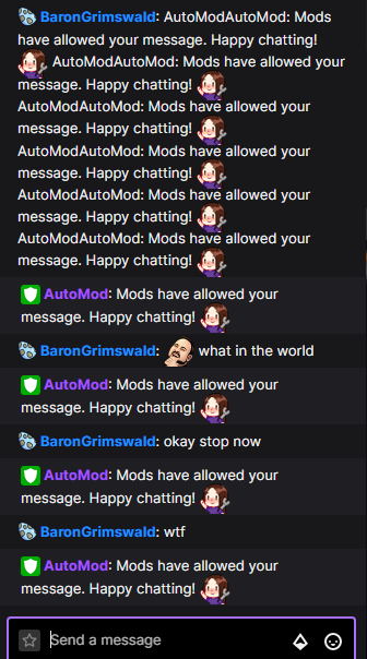 Screenshot 2023 03 22 232102.png