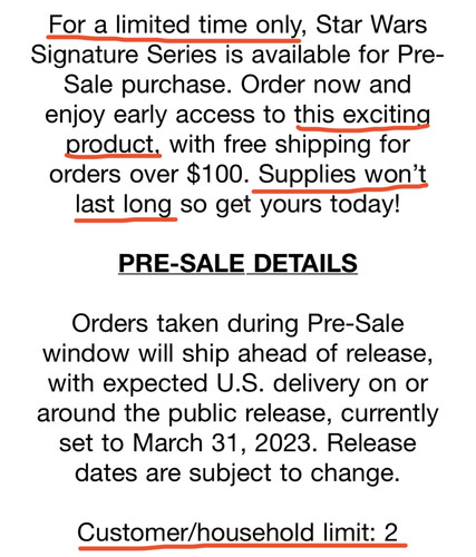 9AFD7FFB 17B2 4E75 A52B 0508D4EE6C08.jpg