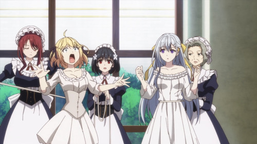 A49D6A0C 7A07 409A BD5E 2CA69A7F8524.jpg