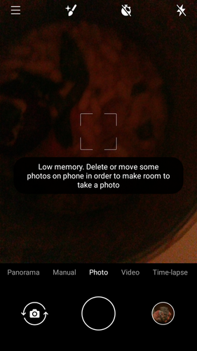 Screenshot 20230322 173211.png