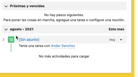 Captura de Pantalla 2023 03 07 a las 14.29.22.png