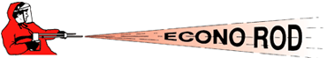 ECONOROD LOGO.gif