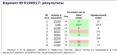 1679503341 2065325088.jpg