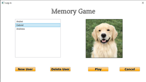 LogIn.png