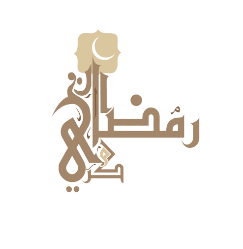 7ccc5de319a3225b8beff44f5eb77419 removebg preview.png