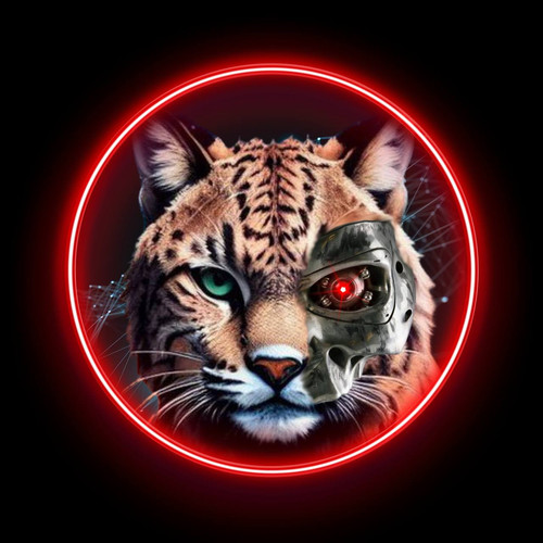 B1F1413D DC19 4293 A504 9DAE9BFED0BF.jpg