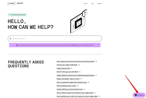 submit ticket.png
